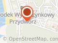 Oaza Przydwórz