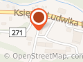 Cermag Sp.j. Przedsiębiorstwo Wielobranżowe Marek Głowala Grzegorz Matla