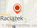 Hospicjum Bożego Miłosierdzia w Raciążku