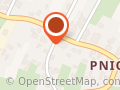 Publiczne Przedszkole Nr 23