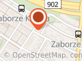 Zespół Muzyczny Drim Dawid Bara