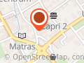 APARTAMENT SERCE USTRONIA HALINA MAKULA