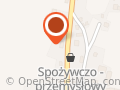 Rogiński Warsztat Artystyczny S.c.