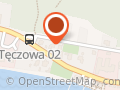 Grabarczyk Anna Pokoje Gościnne