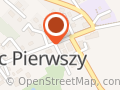 KĘPUŚ