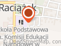 Kujawski Bank Spółdzielczy