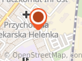 Elzab Soft. Sp. Z O.o. Oprogramowanie Fiskalne i Specjalistyczne