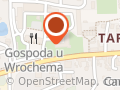 "gospoda U Wrochema"