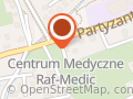 Dr. n. med.Eugeniusz Zielonka - Reumatolog Ustroń