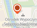 ZAWODZIE DOLNE