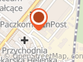 JM elektronik sp. z o.o.