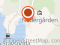 Nedergården Södra Stavsudda