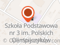 F.H.U. ROSS Paweł Rosiński