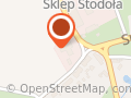 Szewczyk Marcelina. Doradztwo finansowe