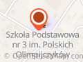 Gimnazjum Publiczne