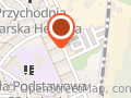 Alfa Plus. PPHU