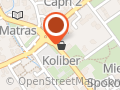 Koliber Drogerie
