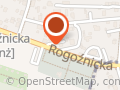 Puslecki Jan. Międzynarodowy transport drogowy, spedycja