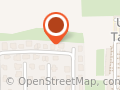 Otracom