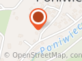 BIURO RACHUNKOWO PODATKOWE