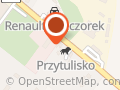 P.W.Taxnorm Specjalistyczny Warsztat Blacharski