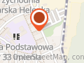 INTERGRZEGORZ