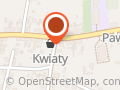 Telkan Zakład Usługowy