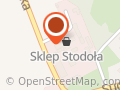 PRYMBUD SP Z O O