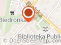 GODEK BEATA GODKOWIE