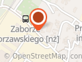 Zakuwanie węży tel.696482090 ABcenter.pl