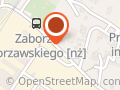 DETAILING AUTO MYJNIA RĘCZNA