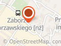 Wash Center Zabrze
