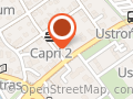 Apartamenty Milenium