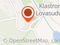 Halasi Zsolt EV