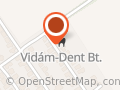 ViDáM Dent
