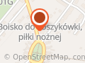 Szansa. Ośrodek Rodzin Zastępczych Towarzystwa Rozwijania Aktywności Dzieci