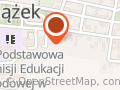 Urząd Gminy