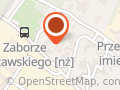 Bubbletea.pl