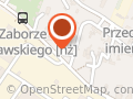Handel Stacjonarny Grzegorz Świniarski