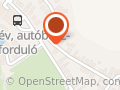 Hudecz Kő-Virág Kft.