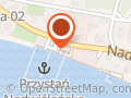 Przystań Nadwiślańska