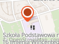 Szkoła Podstawowa Nr 16 Im. W. Pstrowskiego