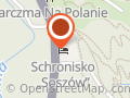 Schronisko Soszów