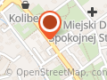 Odzież skórzana Ryszard Lechowicz