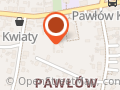Parafia rzymskokatolicka św. Pawła Apostoła