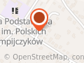 "plastciech"