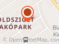 Vállalati Biztosítási Alkusz