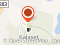 Albert Engström Sällskapet