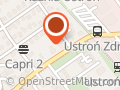 PLSOFT Paweł Lipowczan