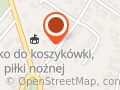 IZI TRANS